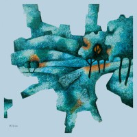 /album/fotogalerie/ceska-krajina-iii-komb-tech-122x122-cm-2009-jpg/